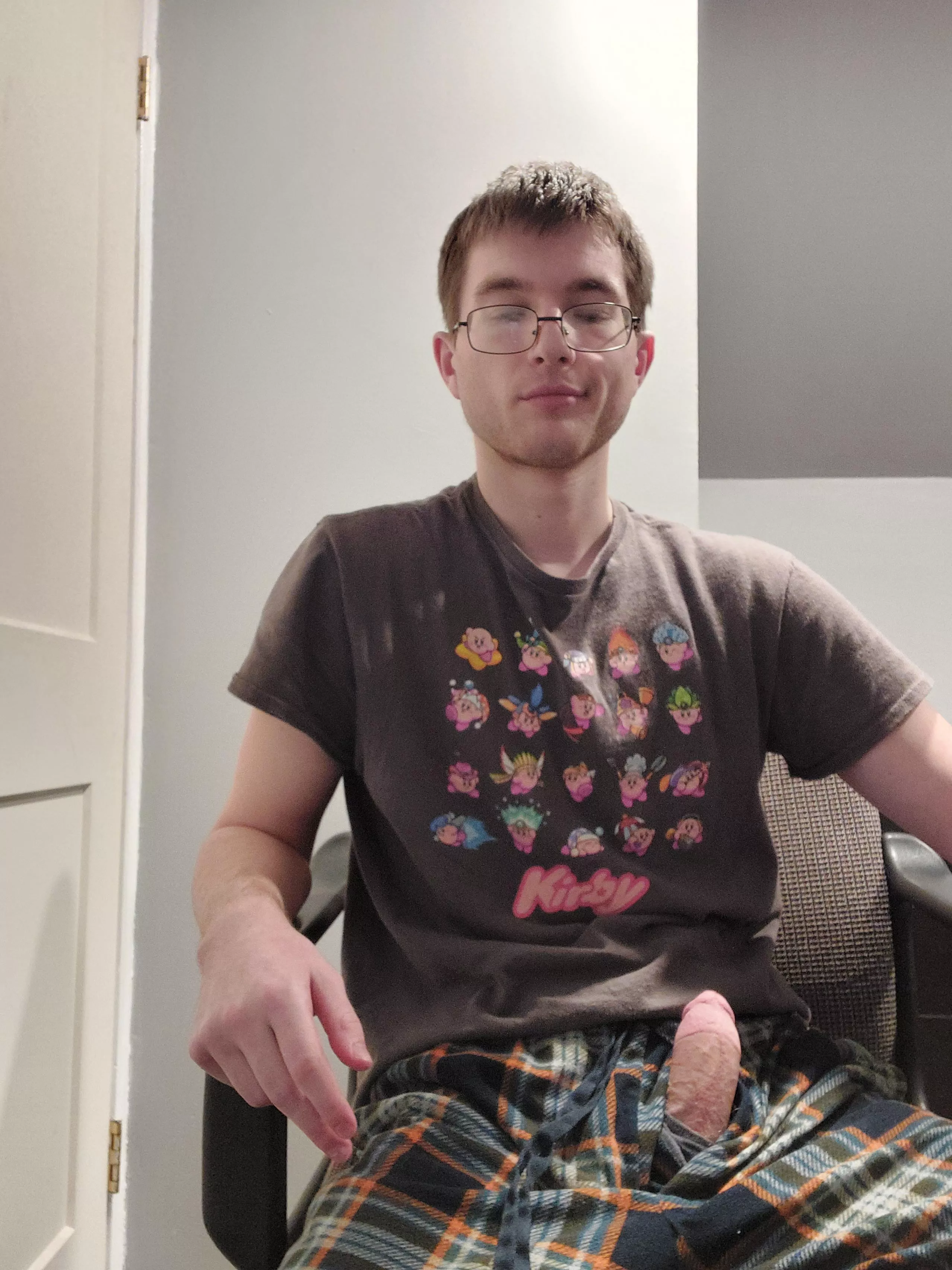 What do you see first? posted by Artanis372