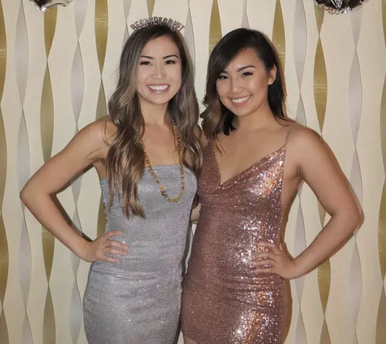 Which one? by wakkaffx2