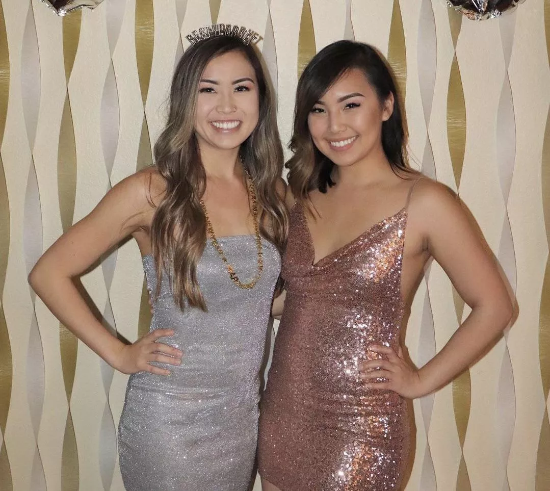 Which one? posted by wakkaffx2