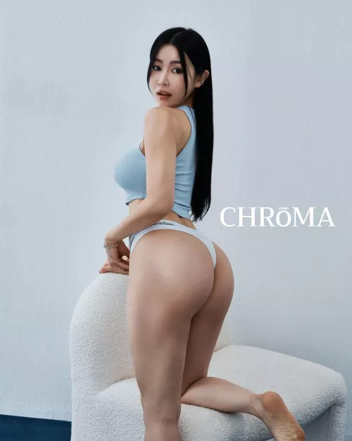 Who has dated Korean lady, what are they like? Korean-Americans and Canadians too? by One-Comb8166