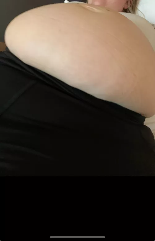 Woah! 😳  by hotcheeto56