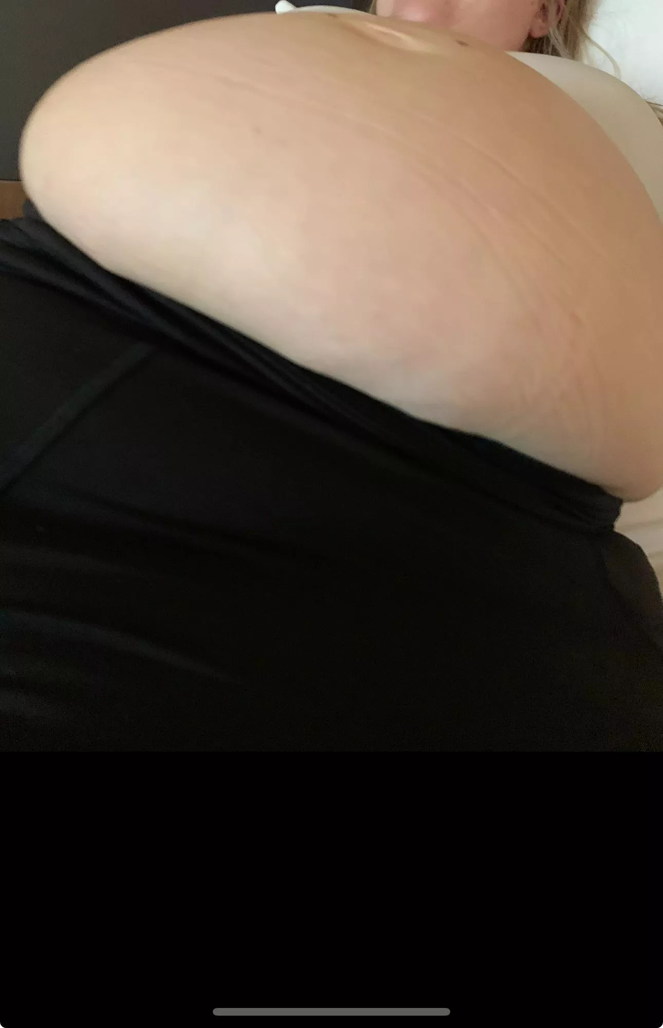 Woah! 😳  posted by hotcheeto56