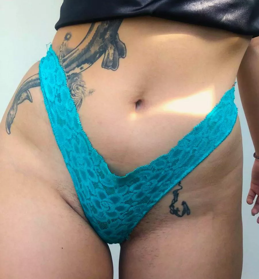 would you like to remove it? posted by RuneDarkmoon