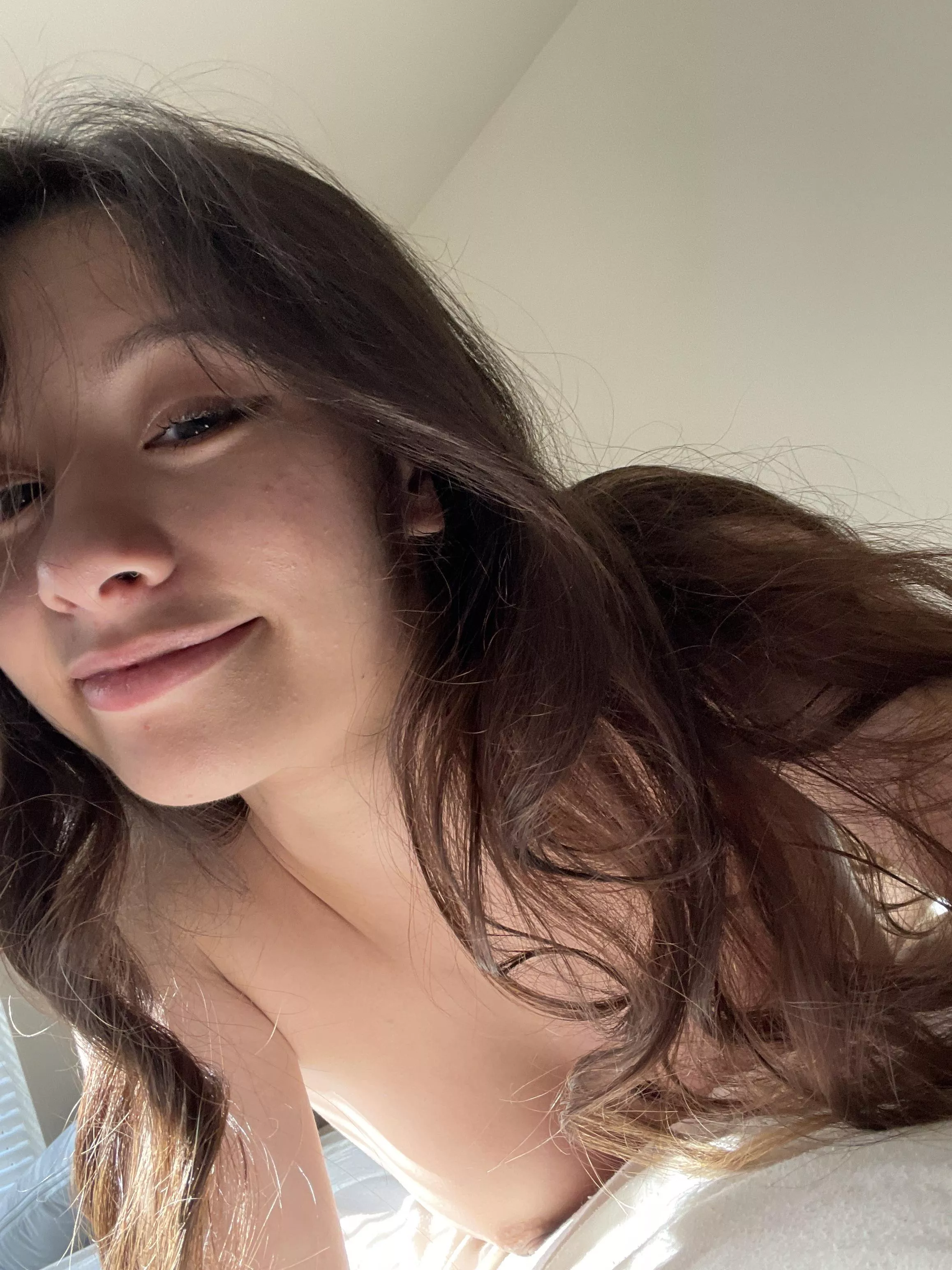 Would you rather eat cambodian for dinner or dessert? ☺️ posted by lewdgamermel