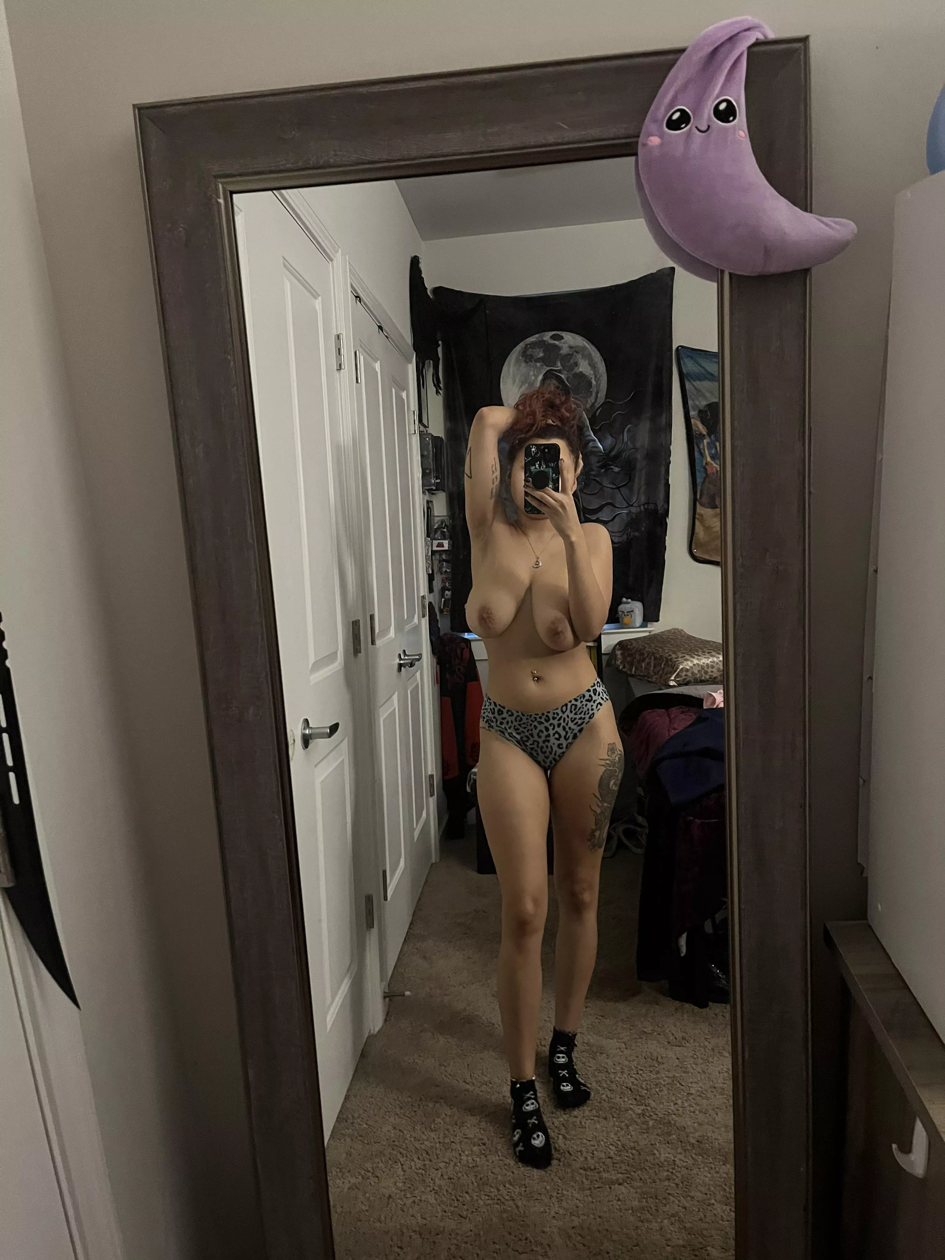 You all were so sweet last time I figured I’d give you more.🫶🏼🫶🏼 so much love! posted by TCWTST