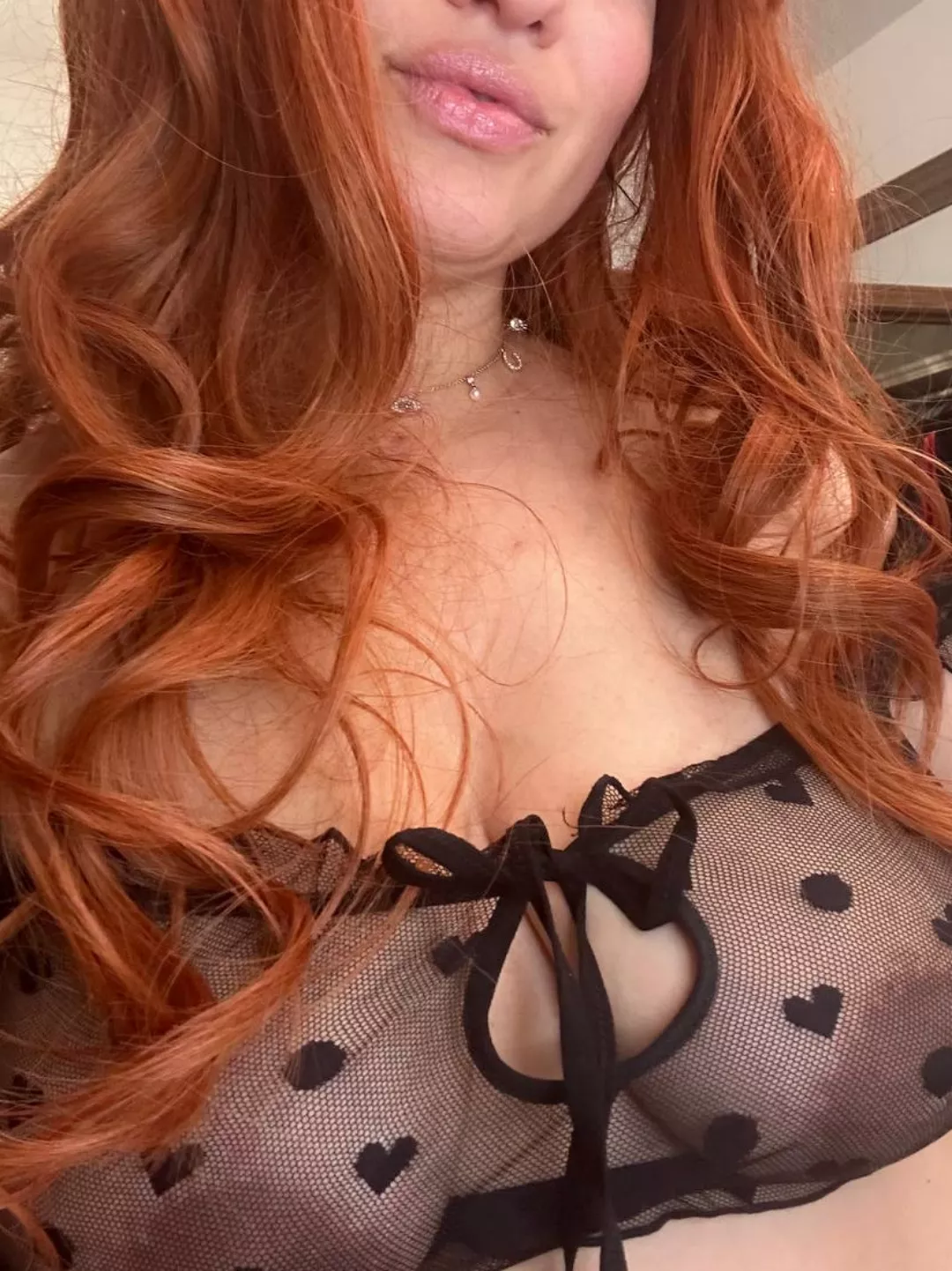 You'll Be Speachless.. posted by PreggoMilf2023