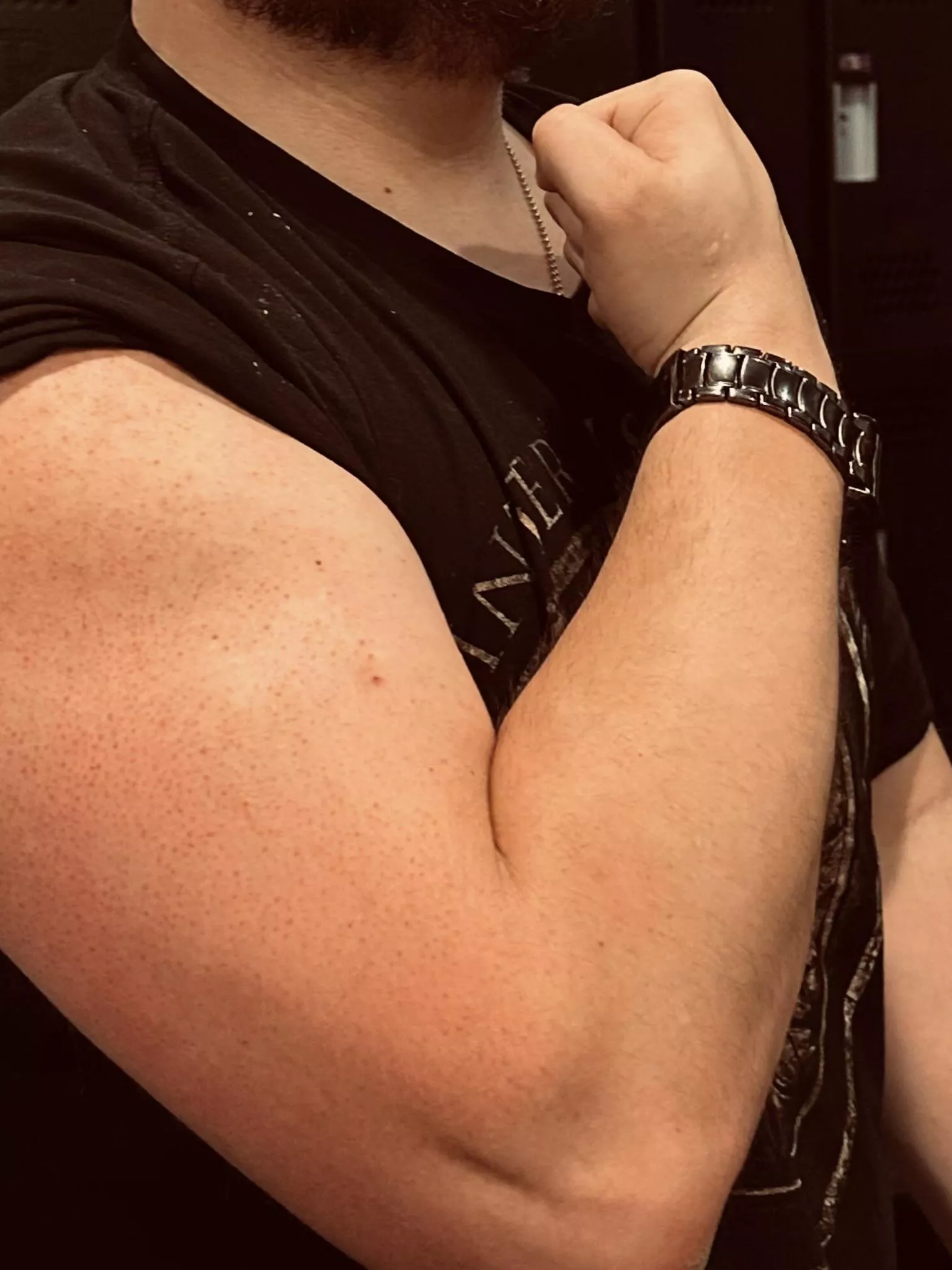 Your neck here? posted by Time_Device_1471