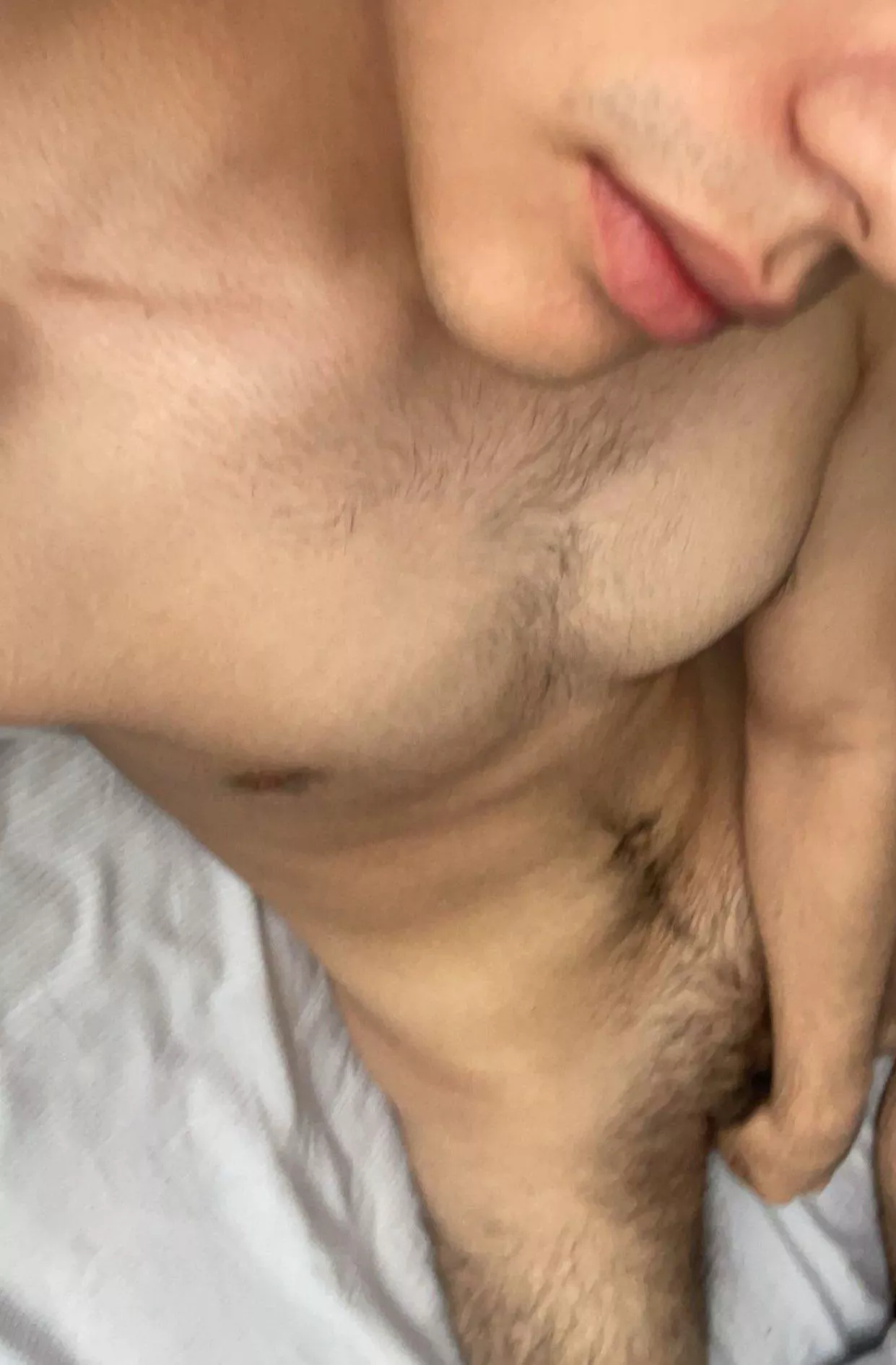 18 for FIT JERK BUDS @j.b221006 posted by Glad_Equipment_8201