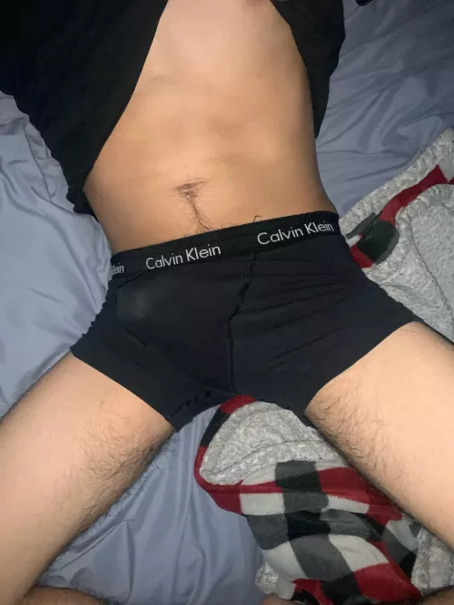 18 mexican boy for daddy, really into older men @john_vannillaa3 by alanp5978