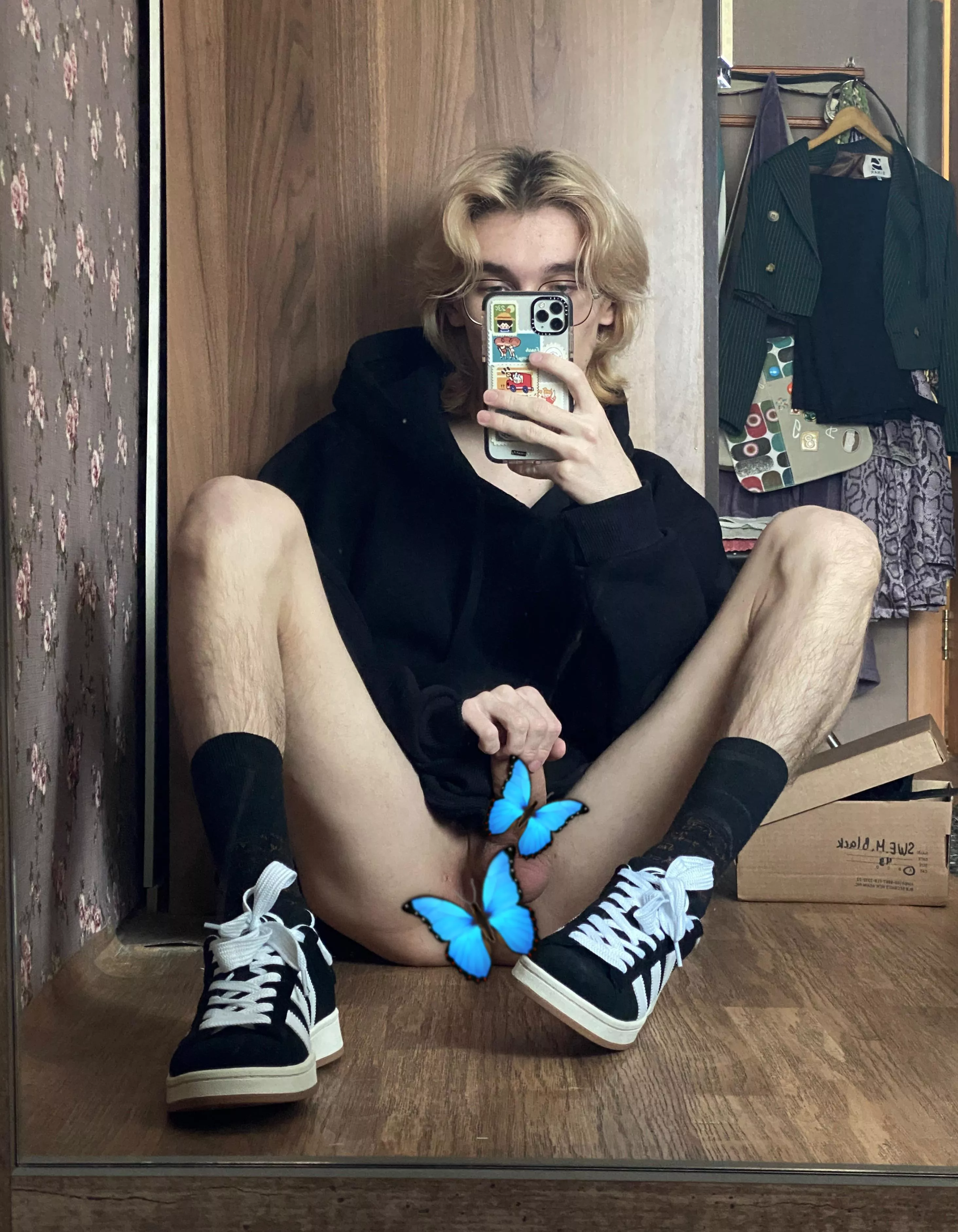 18 russia my sc petrofanyast;3 posted by petrofanyast