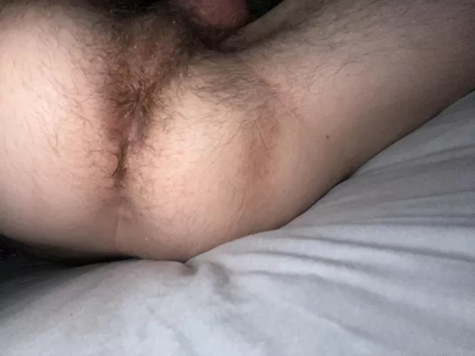 18 uk by Apprehensive-Meat461