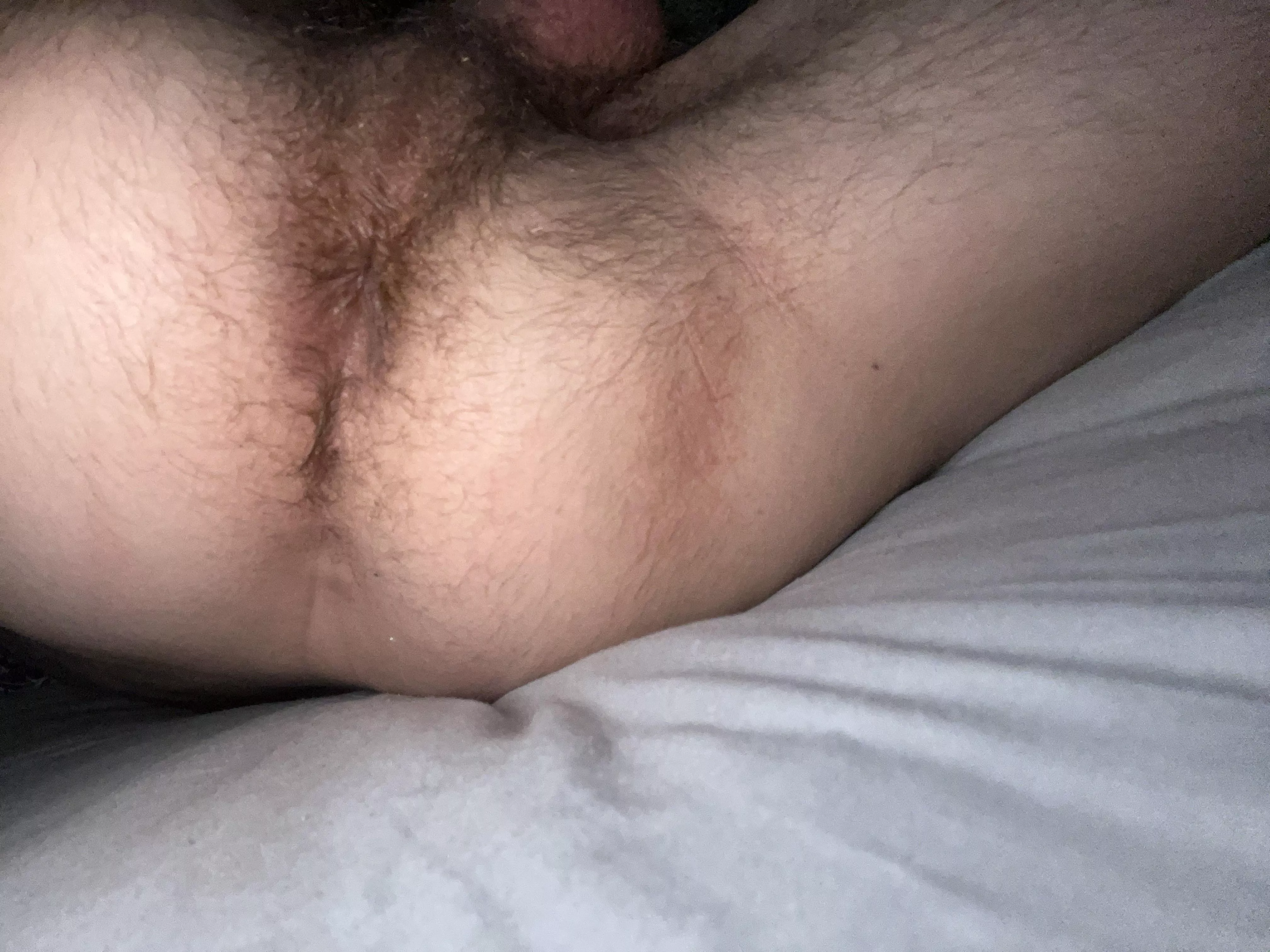 18 uk posted by Apprehensive-Meat461