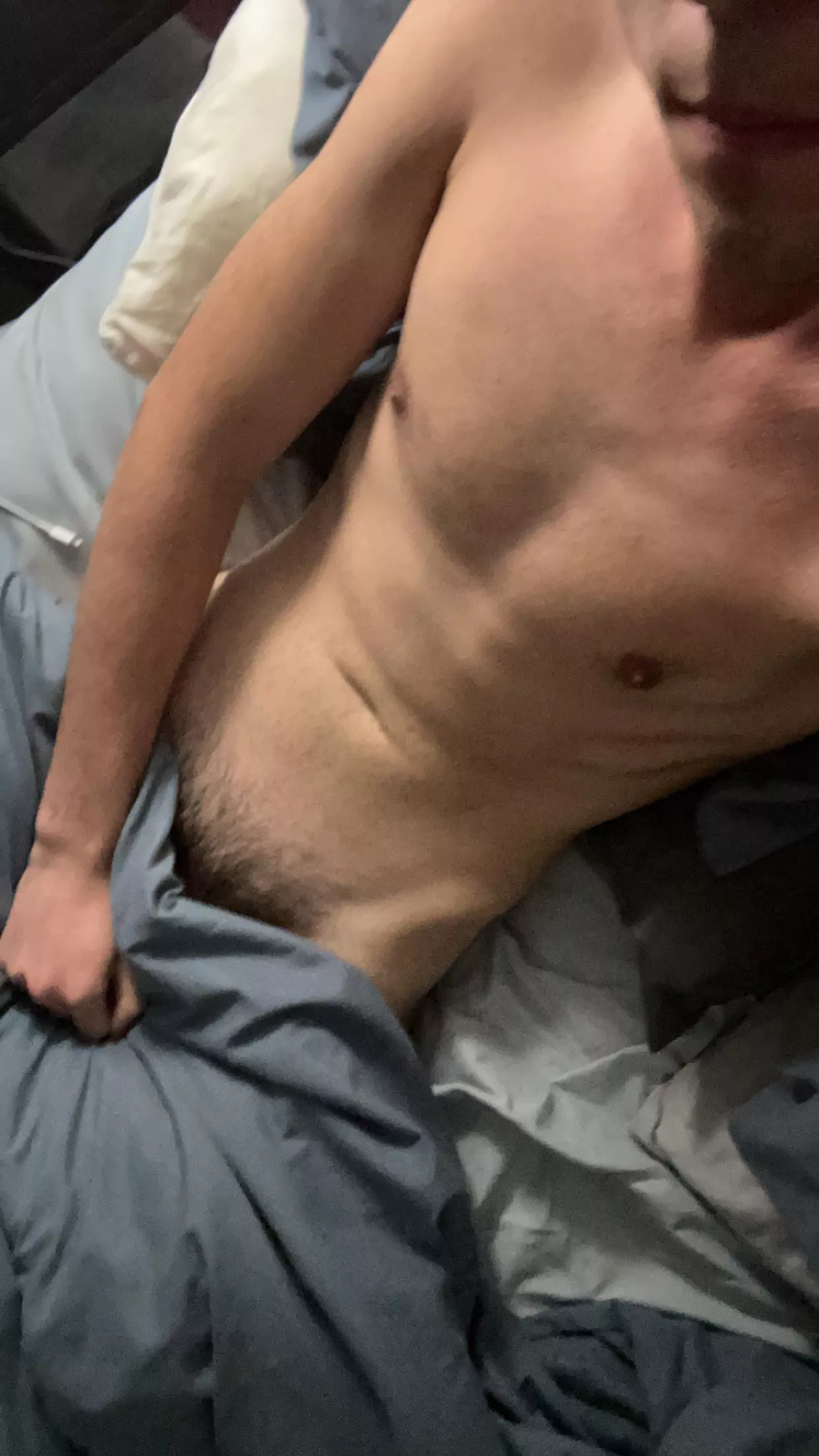 20, horny college bro snap: anthonyogie posted by michaelsmithh5252