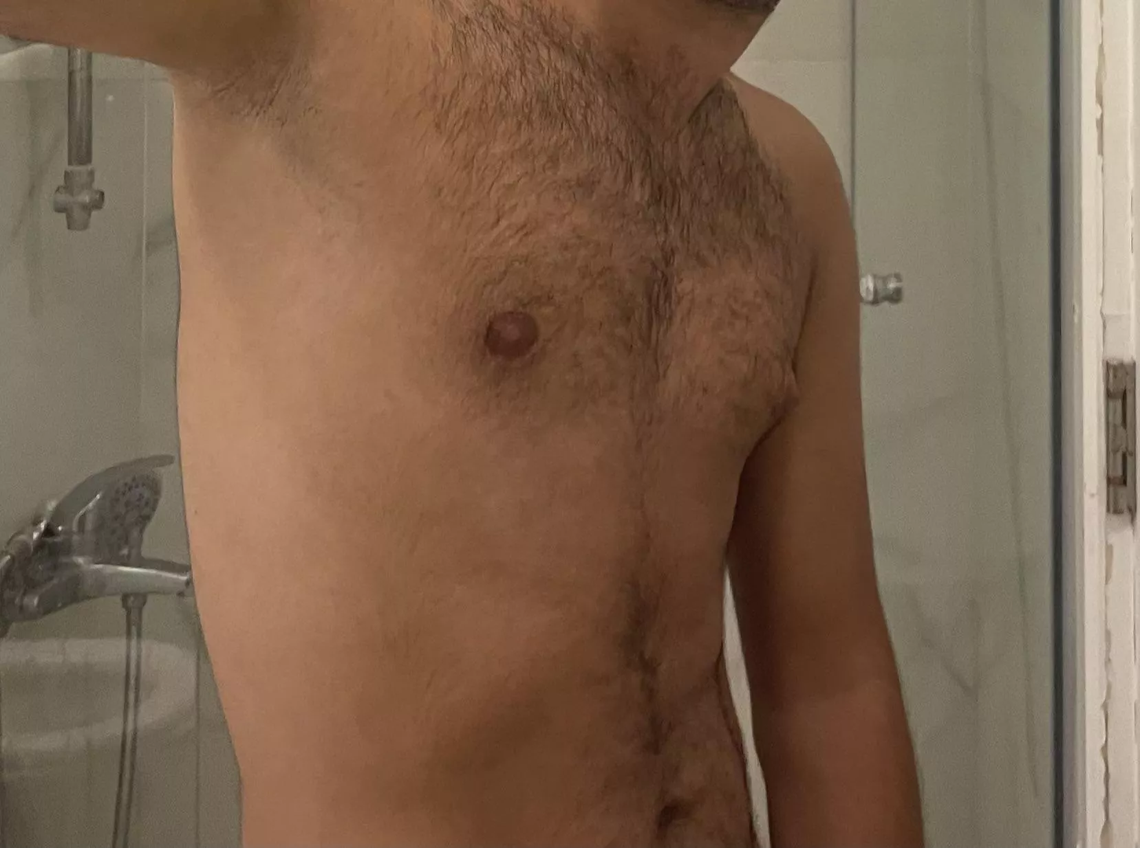 20 M looking for a younguer slut, skinny and wanna video call and cum with me. Kinky ++ ,snap: hawabuk posted by Dangerous-Pilot-7271