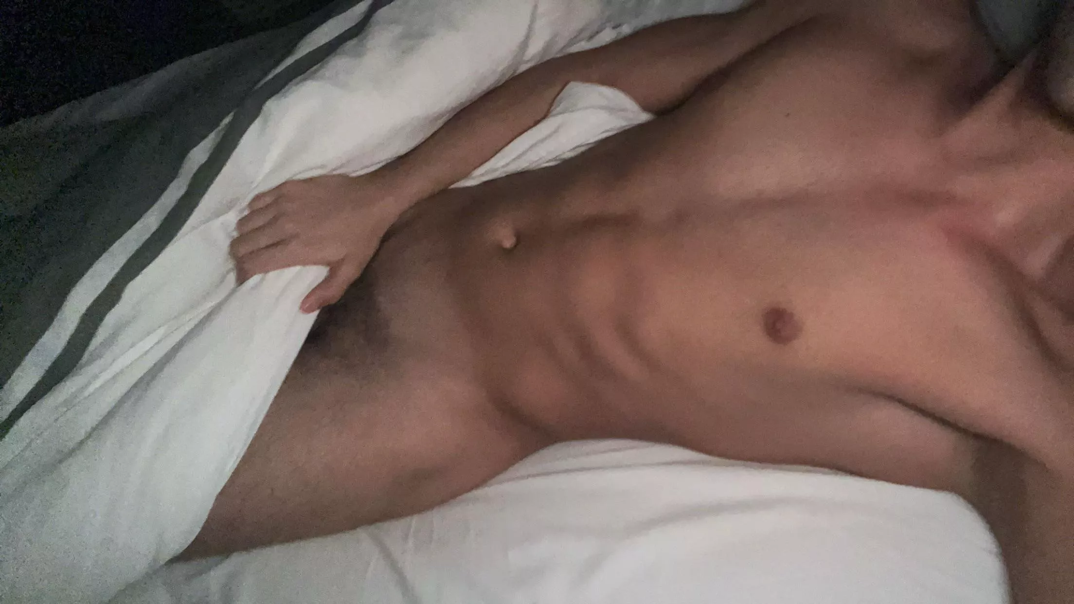 21 horny stud. Add me @jameshannff posted by jameshannf23