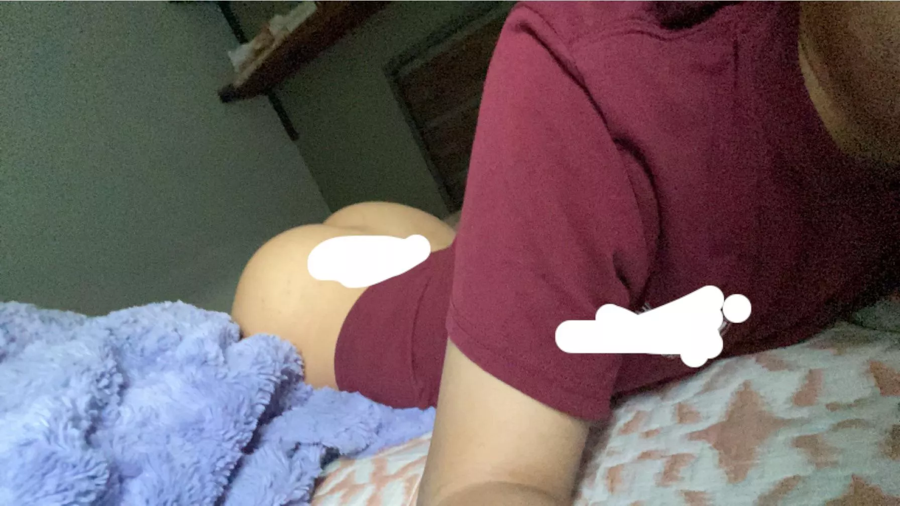 21m bottom from California looking to help men cum on live posted by piscesfeed