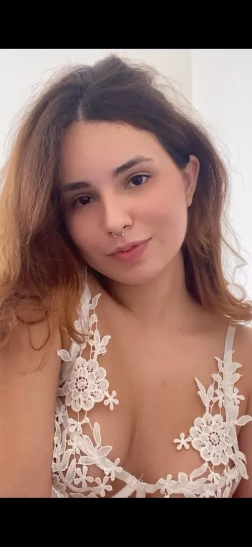 22 (@gsayrumi) [onlyfans] by Ok-Necessary6972