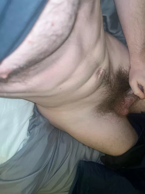 22 UK, muscle guys add me. OHall24 by Responsible_Excuse77