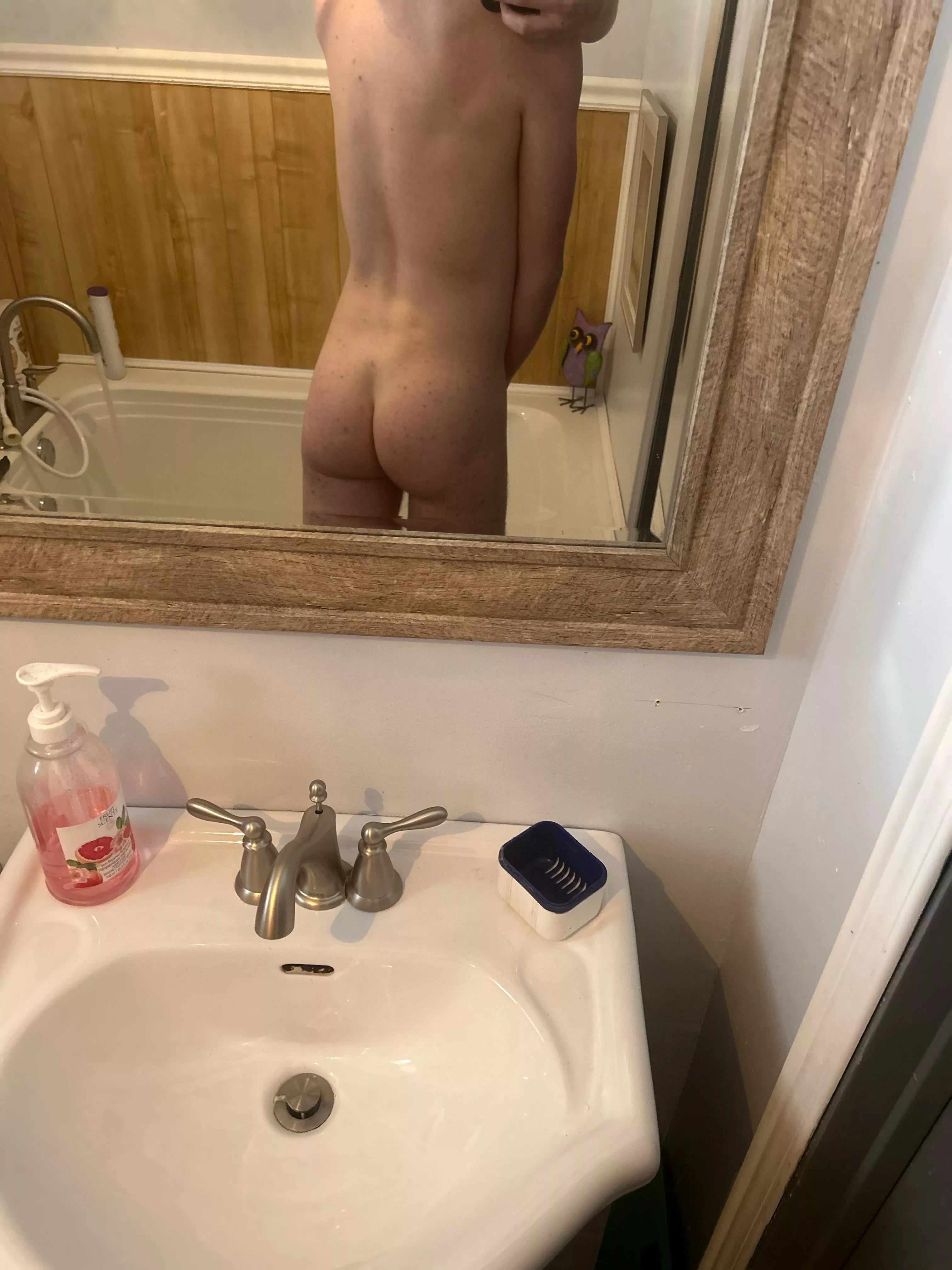 24 kinky sub m looking for older kinky doms, sc: theguyso posted by Bottomkindaboy