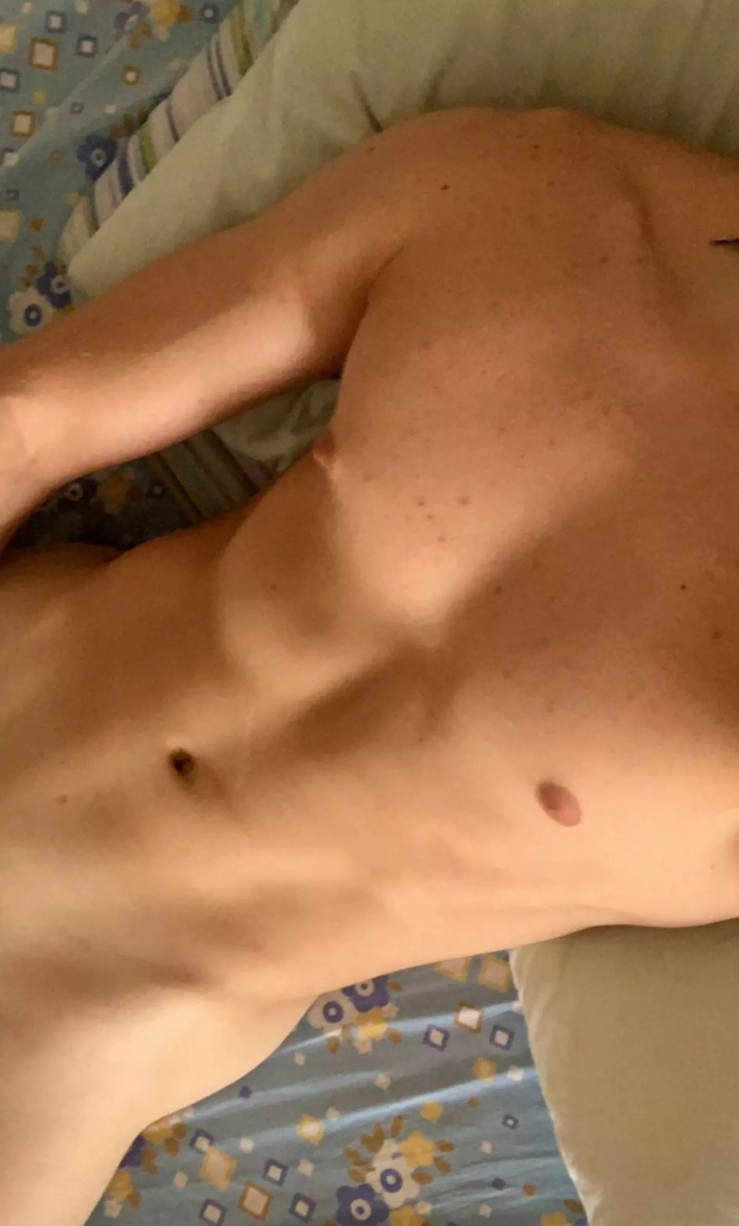 24 Lets chat on videocall. Batica_gym99  posted by Batica_gym99