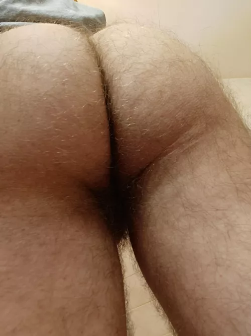 [24] what do u guys think?  by Yjesu