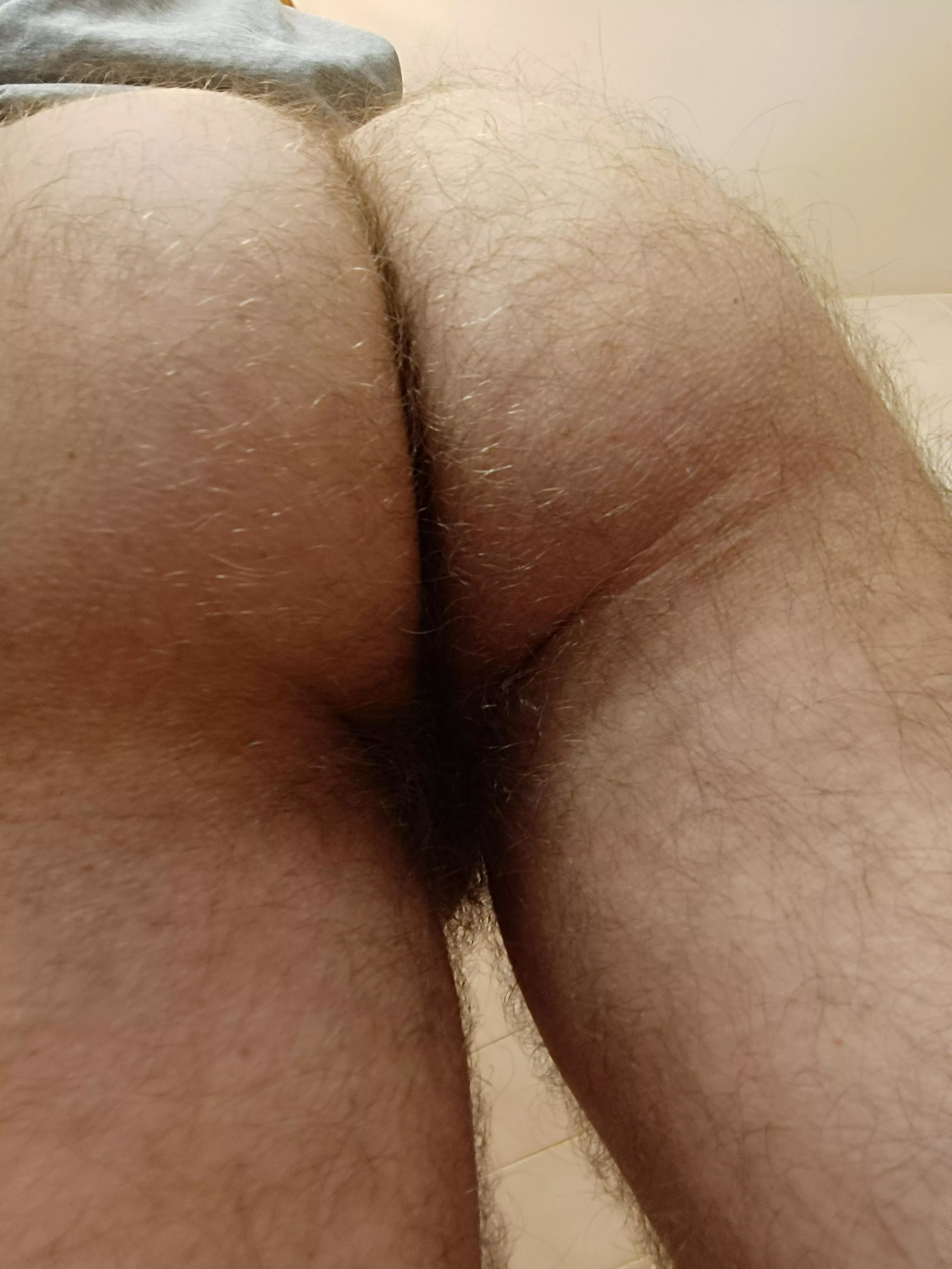 [24] what do u guys think?  posted by Yjesu