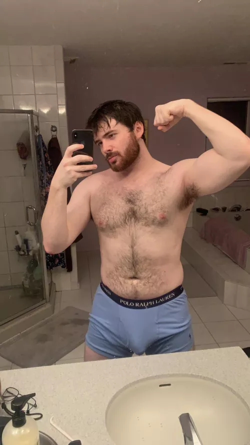 26 bi daddy top looking for younger bottoms, fem to the front 😈😈 snap: mattn432 by yes_it_iz