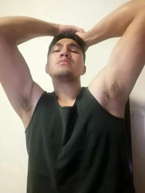 27 Kinky Daddy looking for kinky subs! by MexicanKinkyGy