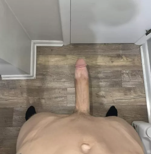 (28) anybody into young bi dads? by FullOfIt21