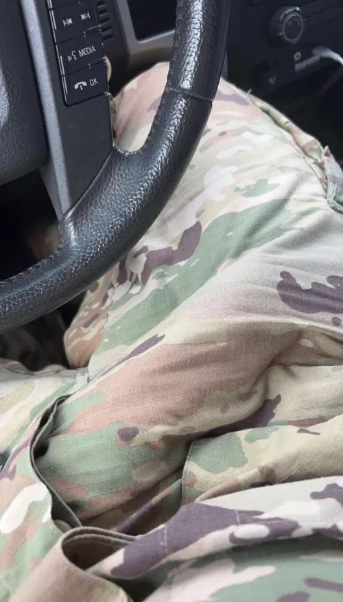 [28] some BWC for you by bangrod7