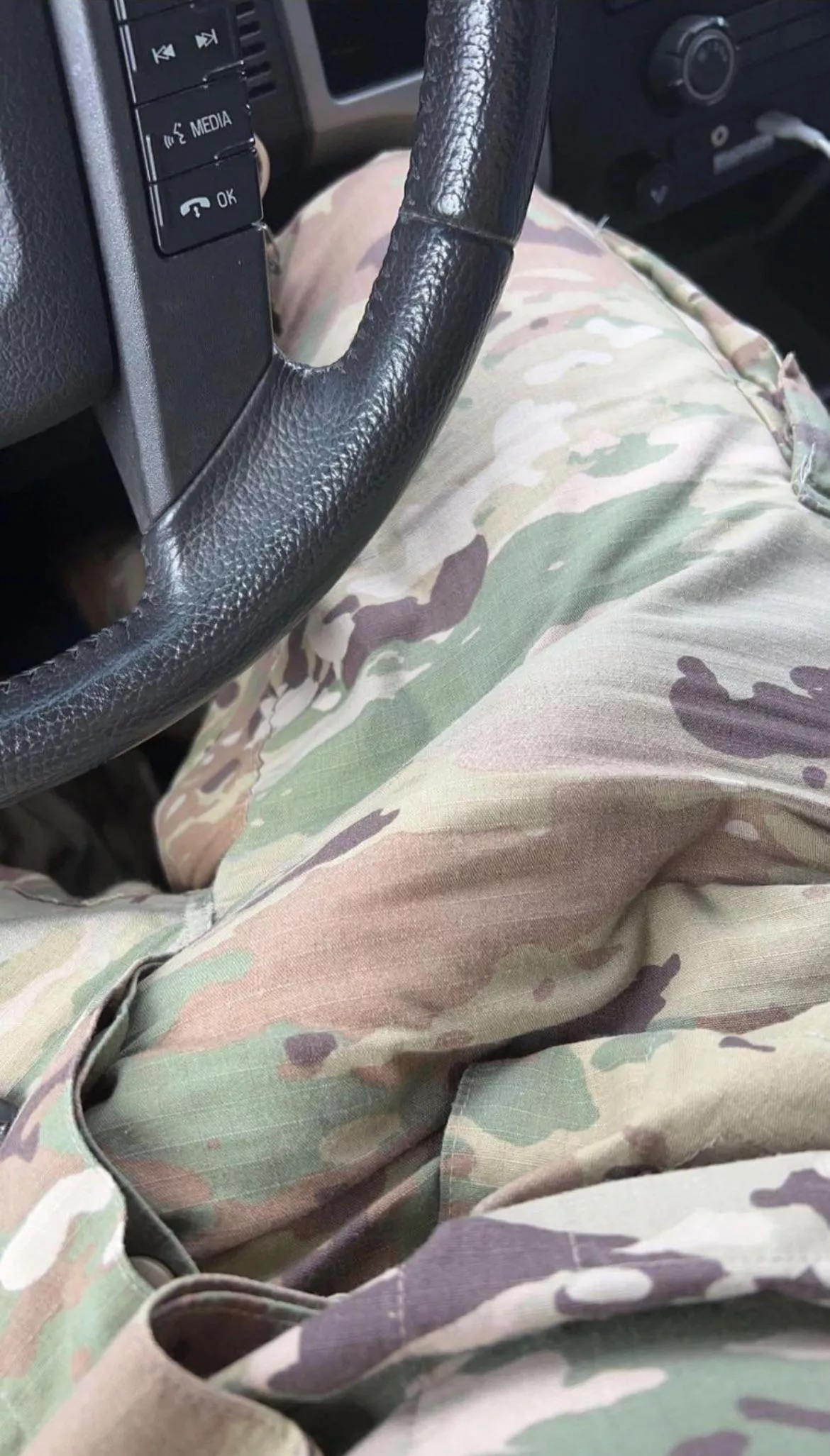 [28] some BWC for you posted by bangrod7