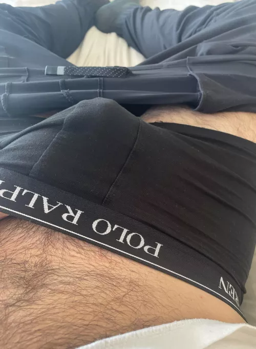 29 hung curious guy for fun: a-cold0042 by Ac0042