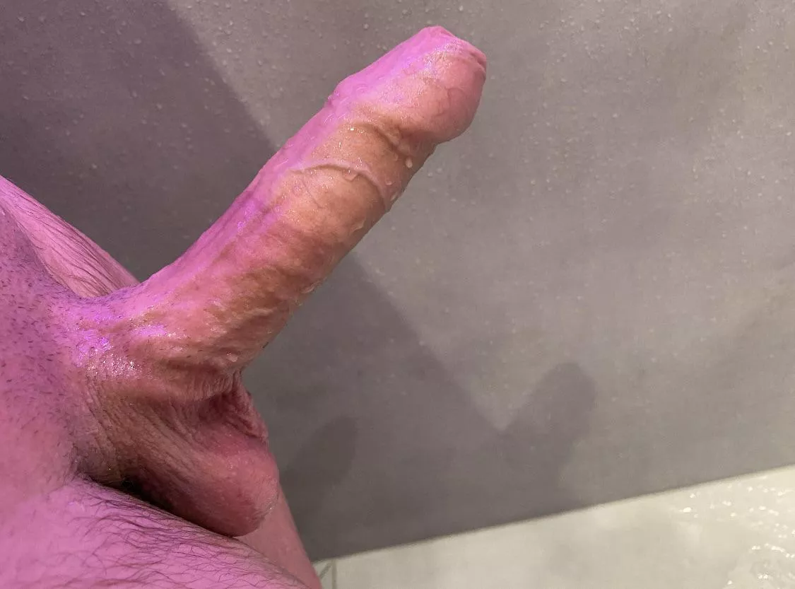 29 Let Me Know posted by Expert_Arachnid2075