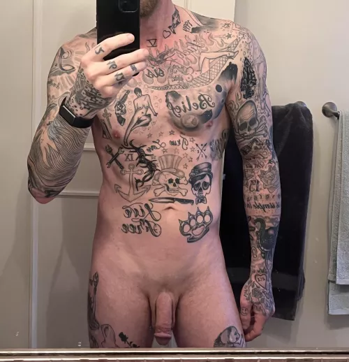 39 (m) by Beautiful-Bath9508