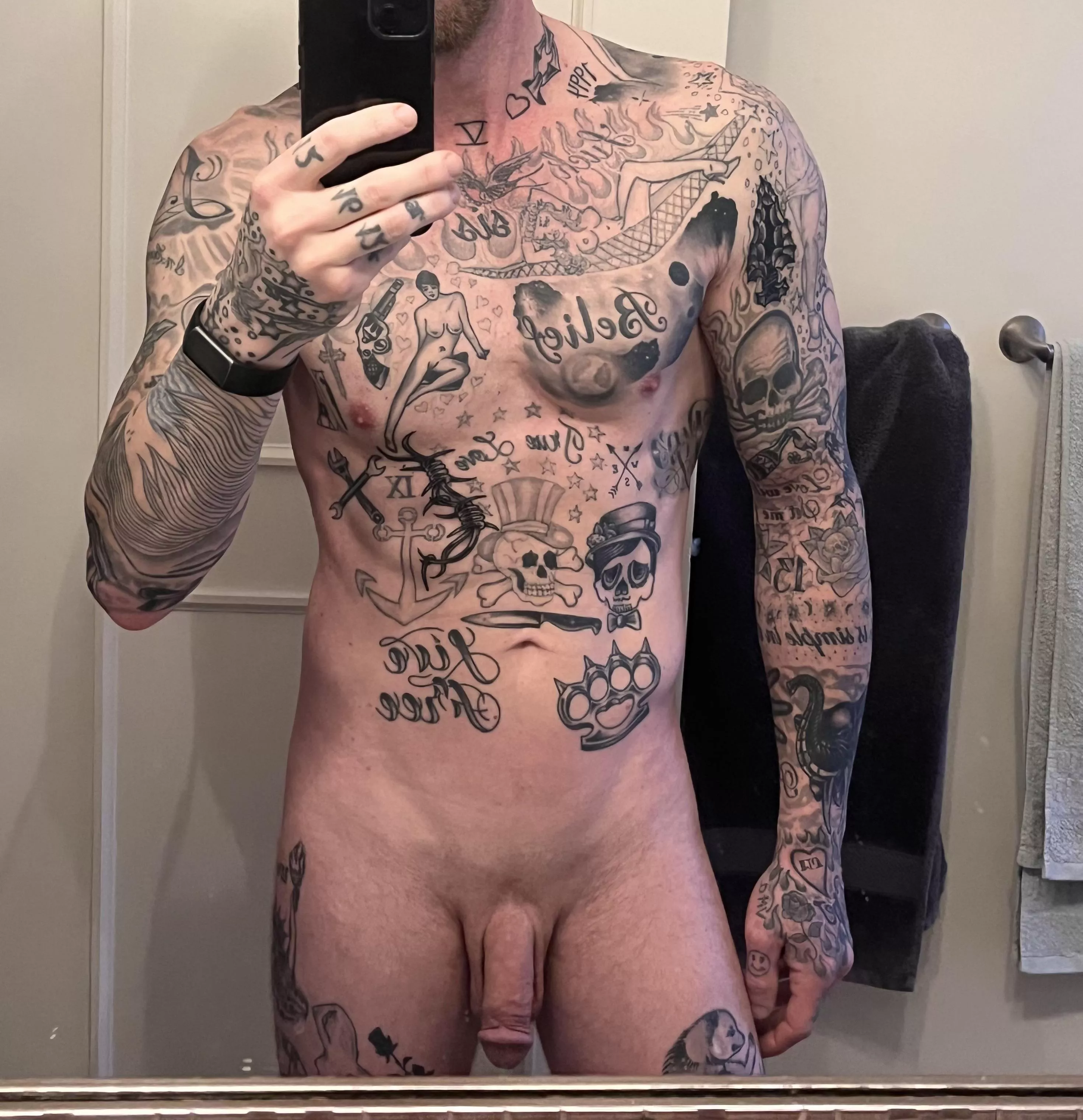 39 (m) posted by Beautiful-Bath9508