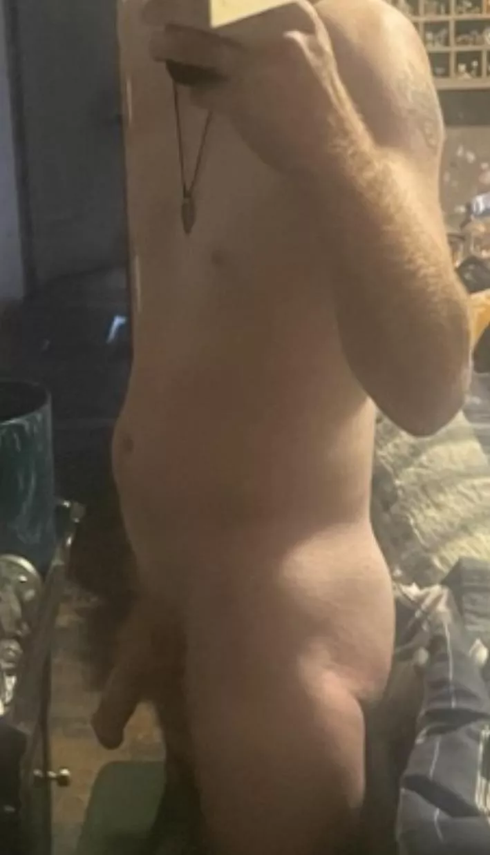40(m) honest rate please posted by FunWindow3436