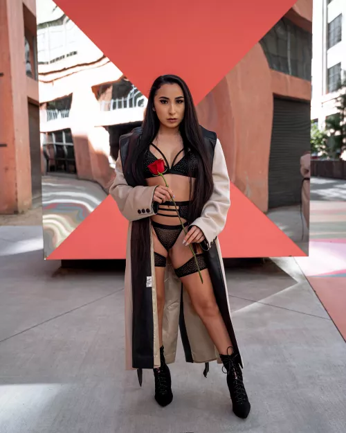 4'11 asian and ready for adventure are you in? by After_Ad_6431