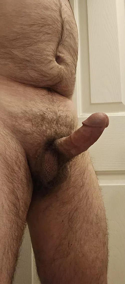 [43]M I need a distraction while working from home [PMs welcome] by 480HornyDad