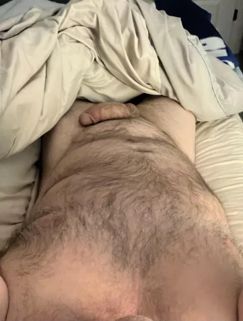 (55) happy Friday by itsmeagainv2