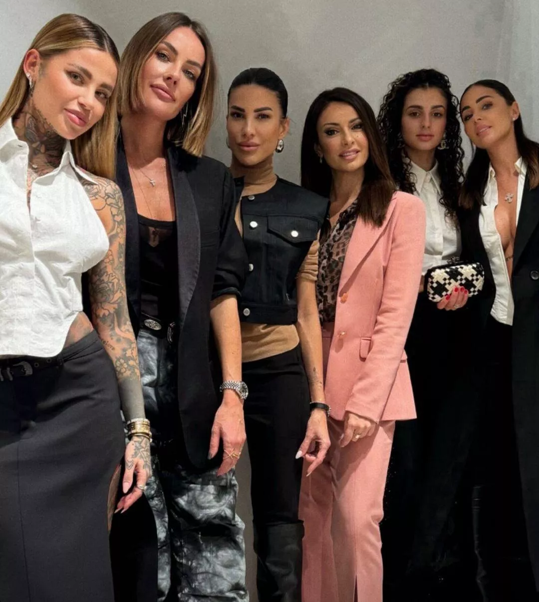 [6] Which one? posted by Fit_Pin4644