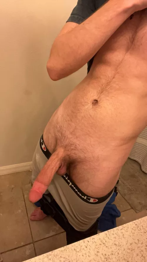 A late night in florida by Ill_Football_7783