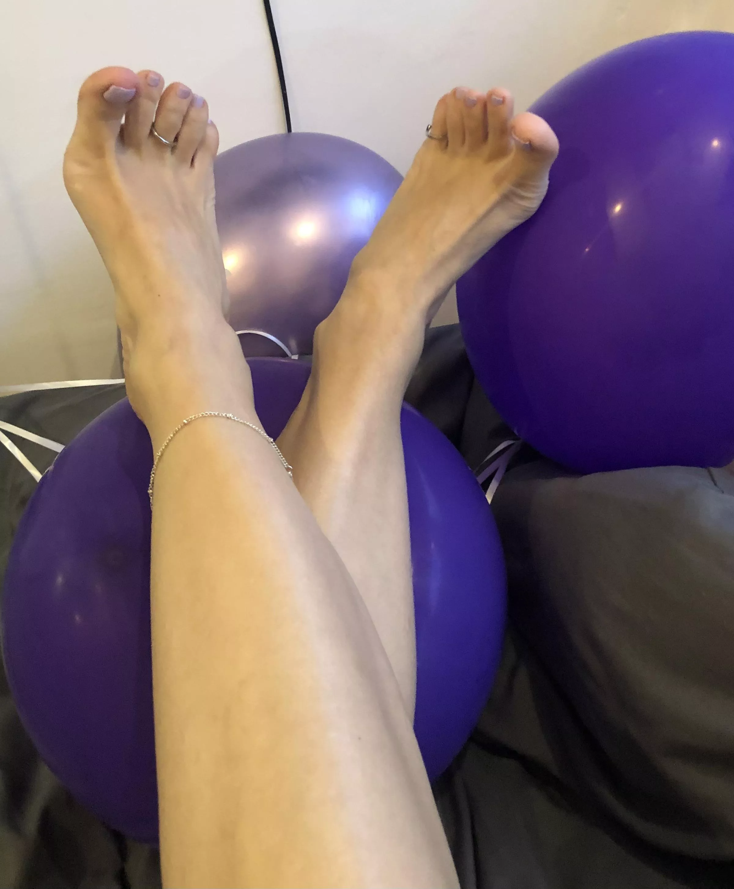 A little more until the weekend... are you ready to play? posted by albastoes