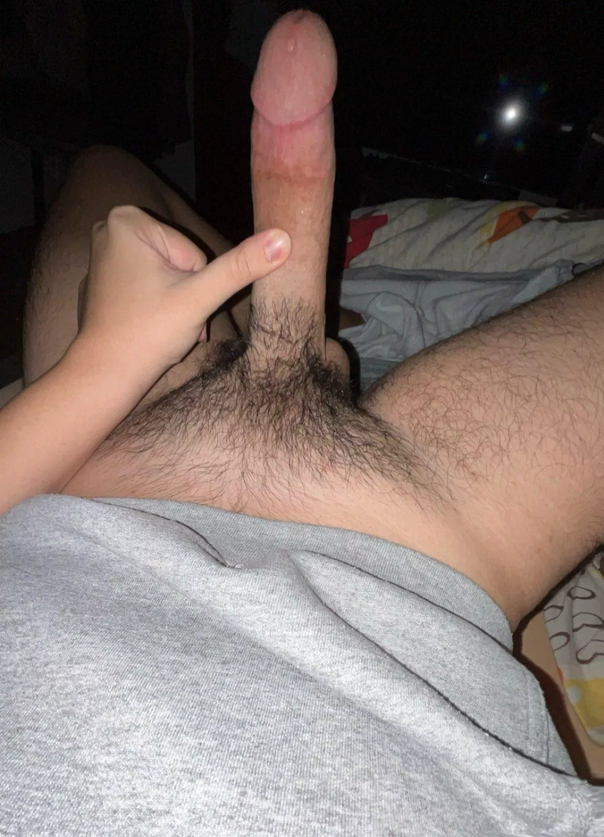 add me a.lp02 posted by collegeboi02