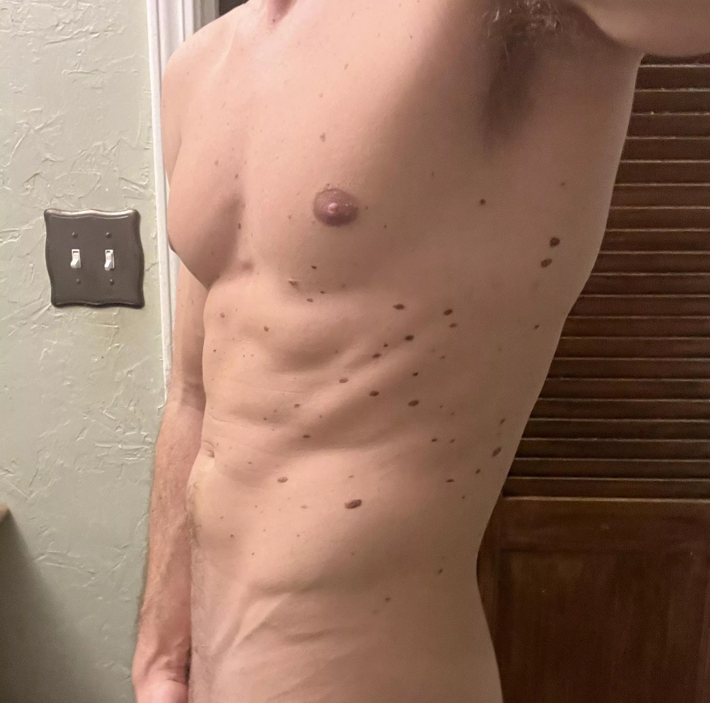 Ahem..Ur gamer bf needs ur lovin posted by optimalformation49