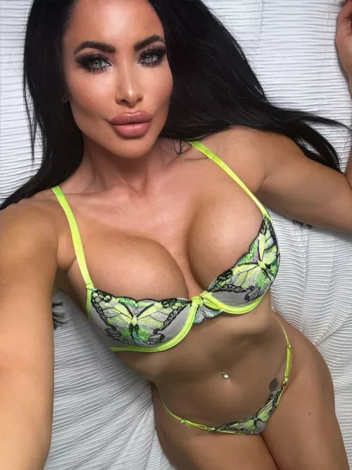 All these cocks literally make one down my throat by Syndama