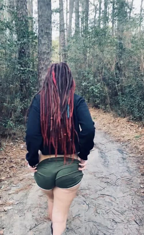 Amanda (@amaleiigh) [onlyfans] by Amaleiigh