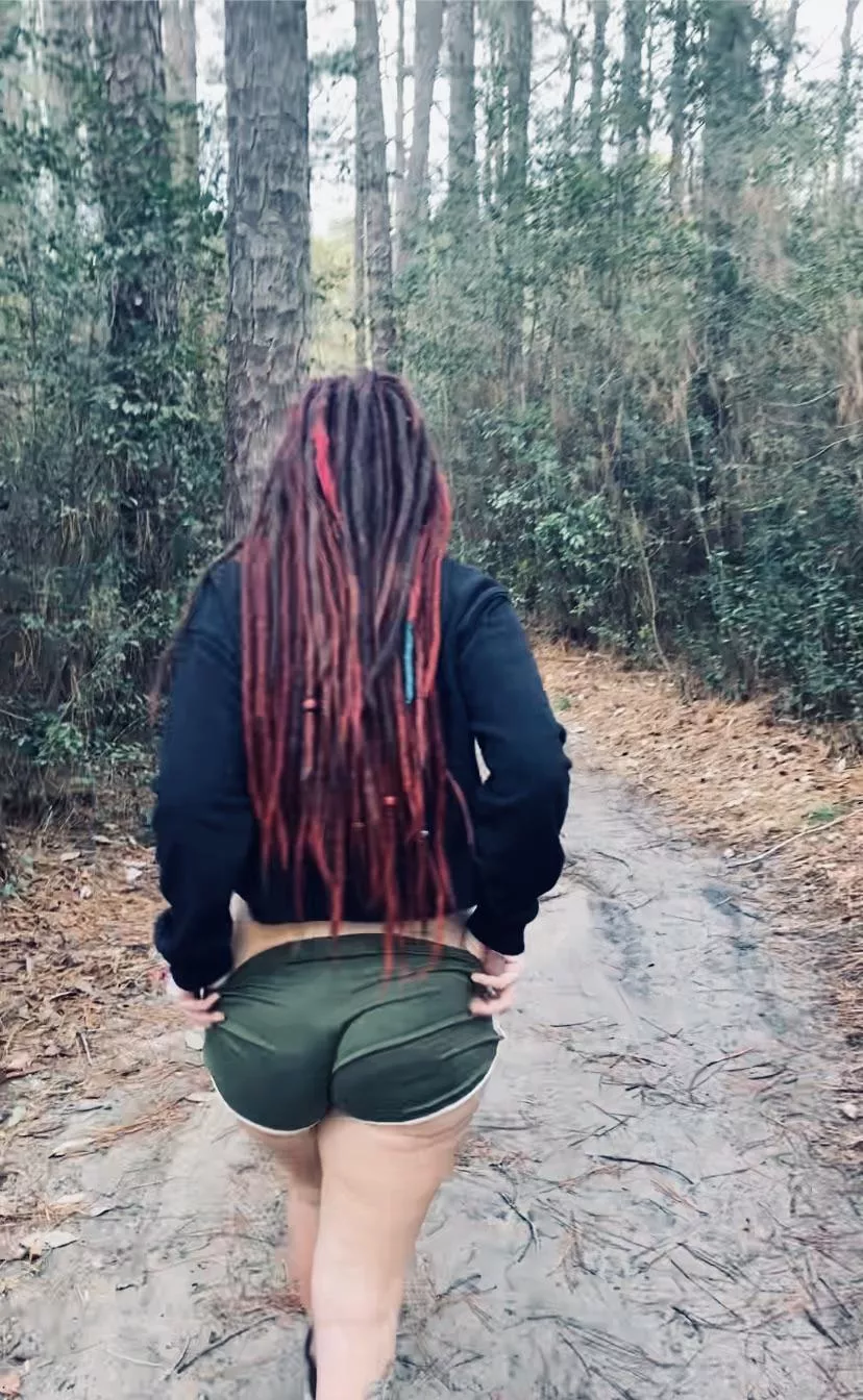 Amanda (@amaleiigh) [onlyfans] posted by Amaleiigh