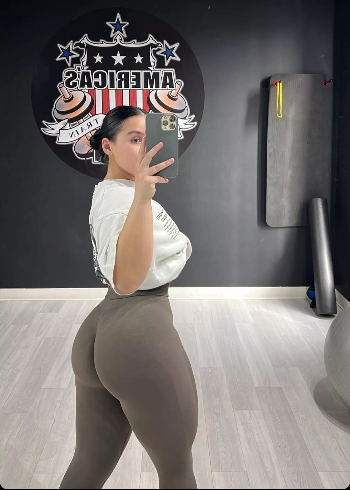 Amber Loft posted by Fast-Combination-121