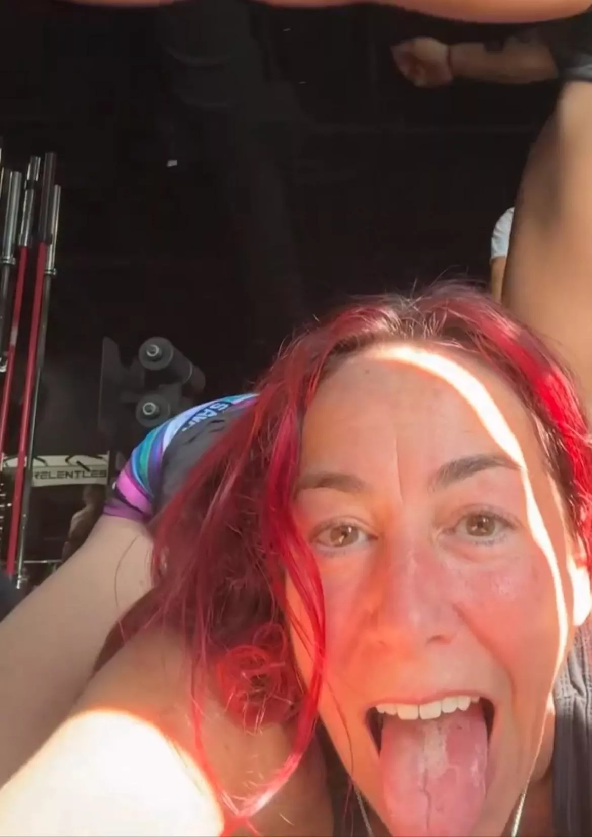 anyone wanna dirty talk my aunt dm for pics posted by MetalOpening2024