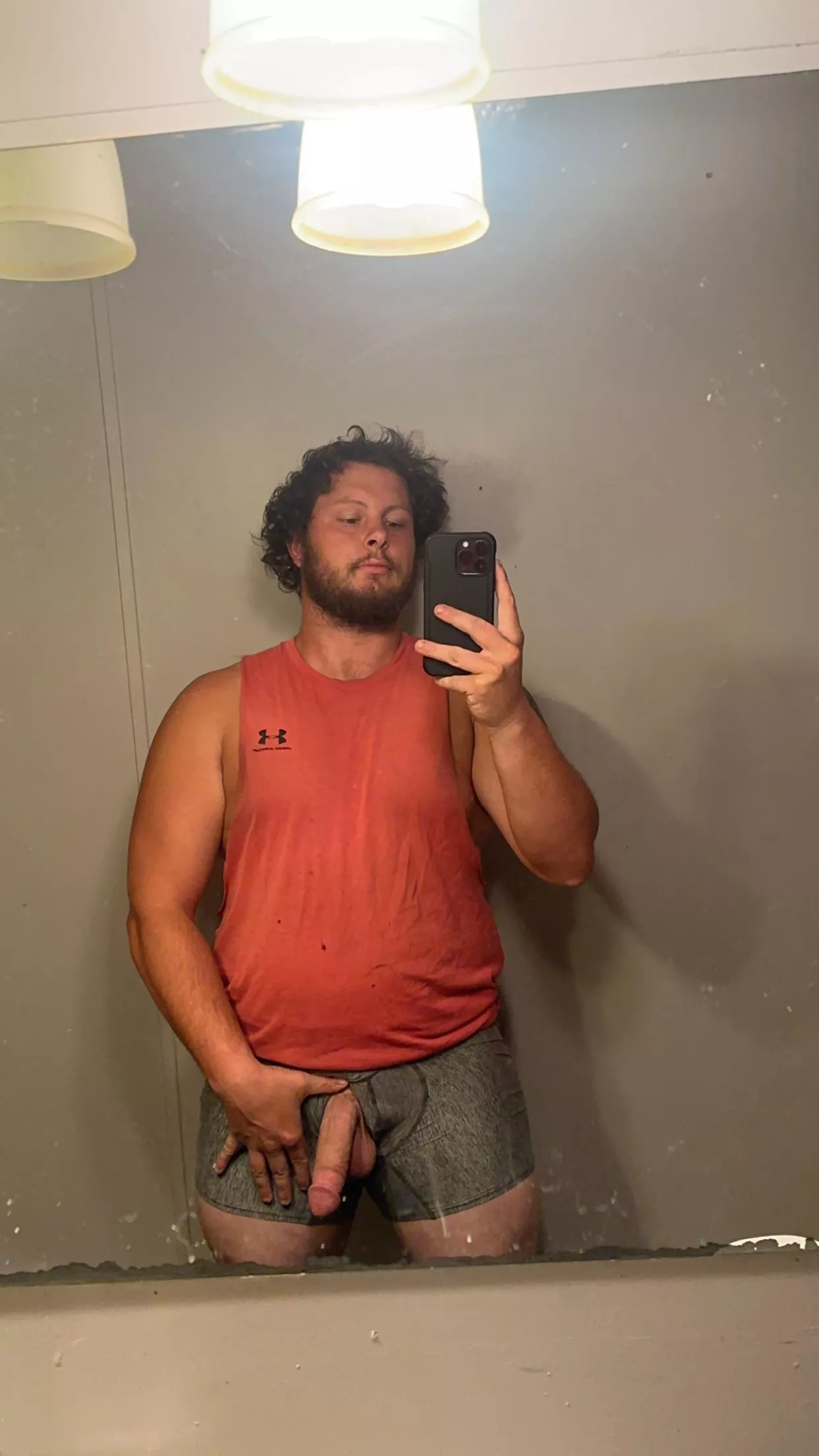 Average construction worker posted by bigrick-123456